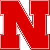 University of Nebraska–Lincoln