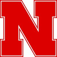 University of Nebraska–Lincoln