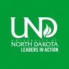University of North Dakota