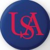 University of South Alabama