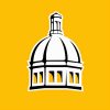 University of Southern Mississippi