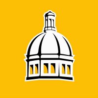 University of Southern Mississippi