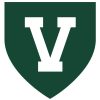 University of Vermont
