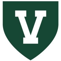 University of Vermont