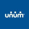 Unum Group