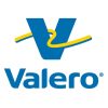 Valero Energy
