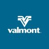 Valmont Industries