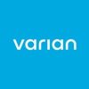 Varian Medical Systems