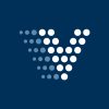 Vectura Consulting Services LLC