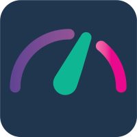 Venminder