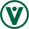 Veridian Credit Union