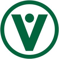 Veridian Credit Union