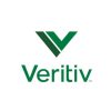 Veritiv