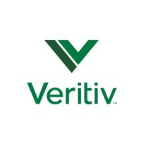 Veritiv