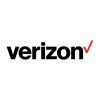 Verizon Communications