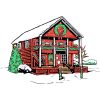 Vermont Country Store