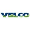 Vermont Electric Power Company (Velco)