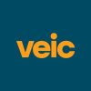Vermont Energy Investment Corporation