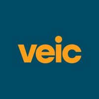 Vermont Energy Investment Corporation