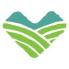 Vermont Federal Credit Union
