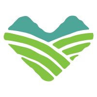 Vermont Federal Credit Union
