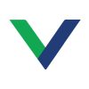 Vermont Gas Systems