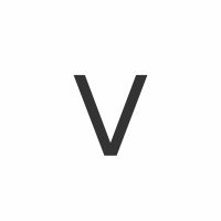 Vermont Mechanical, Inc