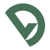 Vermont Precision Tools, Inc.