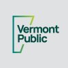 Vermont Public Radio
