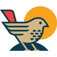 Vermont State Employees Credit Union