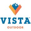 Vista Outdoor