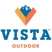 Vista Outdoor