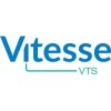 Vitesse Energy