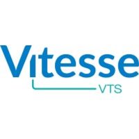 Vitesse Energy
