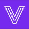 Vivacity Tech PBC