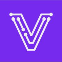 Vivacity Tech PBC