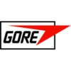 W. L. Gore & Associates
