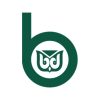 W. R. Berkley Corporation