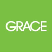 W.R. Grace & Co.