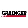 W.W. Grainger