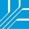WEC Energy Group