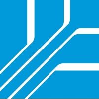 WEC Energy Group