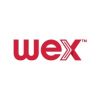 WEX Inc.