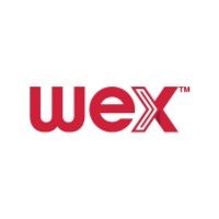 WEX Inc.