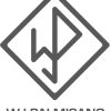 WJ Palmisano LLC
