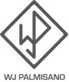 WJ Palmisano LLC