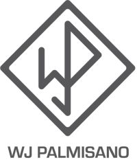 WJ Palmisano LLC