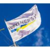 WPX Energy