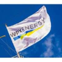 WPX Energy