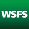 WSFS Financial